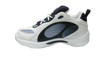 image1_10.jpg