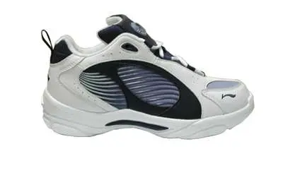 Tenis blancos